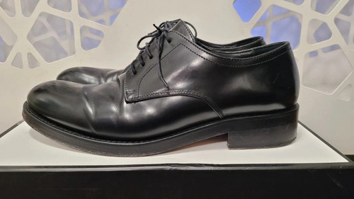 Off dsquared2 laced shoes - -85%off,