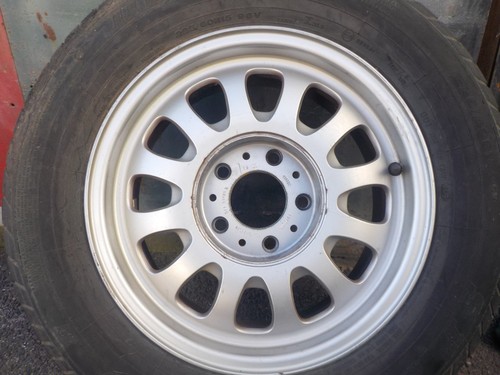 Jante bmw e39 modele - bmw,