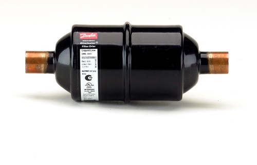 Filtre déshydrateur danfoss - filtre,