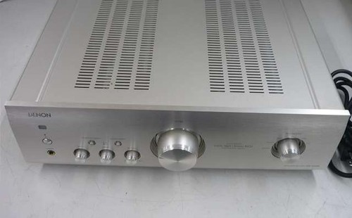 Denon pma 1500re integrated - pma-1500re,