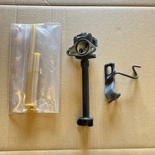 Honda VFR400 NC30 RVF400 NC35 Original Fuel Petrol Tap Gas Stop Cock