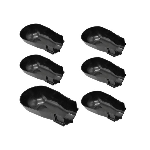 Doublures trou de - doublures,