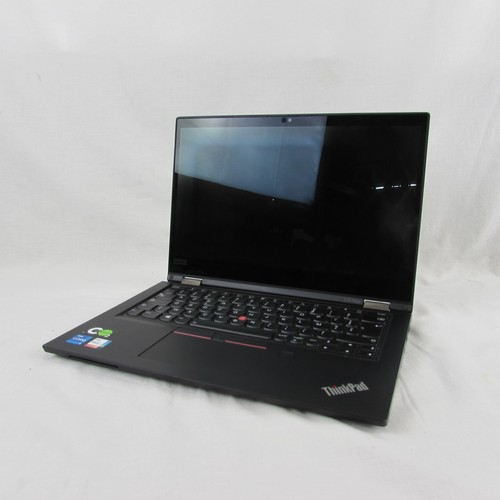 Lenovo thinkpad l13 yoga - thinkpad, gen