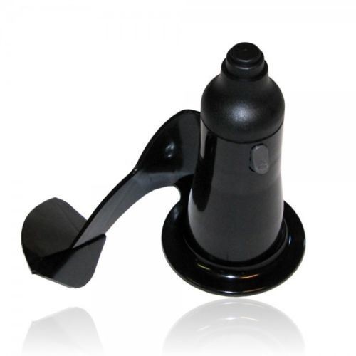 Véritable tefal actifry - véritable,