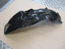 Garde boue arrière pour