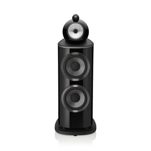 Bowers wilkins 801 - &,