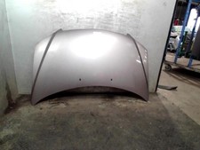 Capot MAZDA MPV 2 LEY35231XA