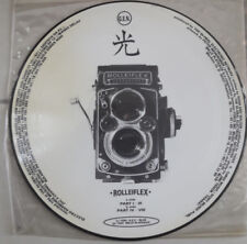 Global Electronic Network