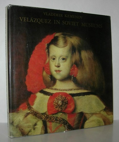 Vladimir kemenov velazquez - kemenov,