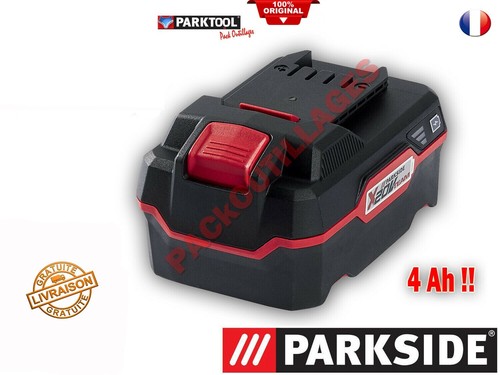 Batterie lithium ions v - lithium-ions,