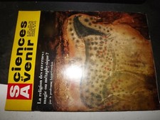 ** Sciences & Avenir n°228