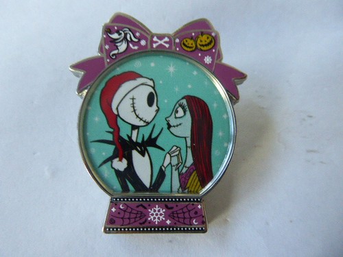 Disney lot pins suspendus - disney,