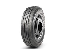 Pneus de Camion 315/60 R22.5