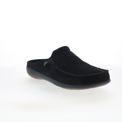 Spenco siesta slide - spenco,