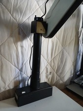 Leitz V35 Color Enlarger