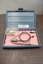 TEKTRONIX P6156 OSCILLOSCOPE