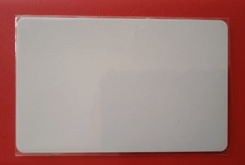 Télécarte mobicarte - télécarte, /