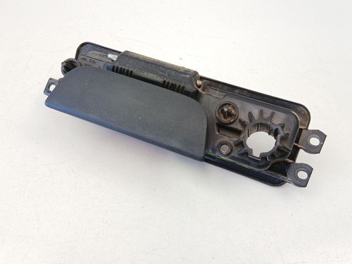 806079586r coffre serrure de - 806079586r, /