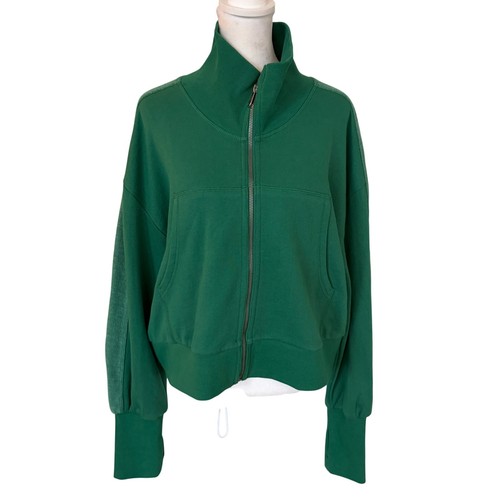Free people movement green - people,
