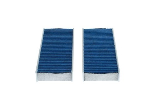Filtre charbon actif - filtre,,