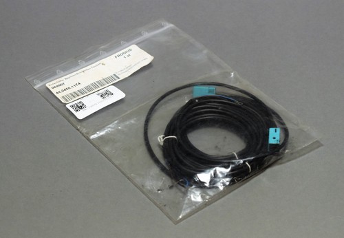 New fronius 0450 1174 - new, 44,0450,1174