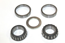 Honda Kits Roulements