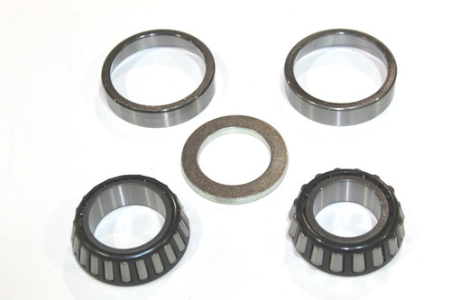 Honda kit coussinet - kit, de