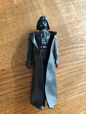 Dark Vador Kenner 1977