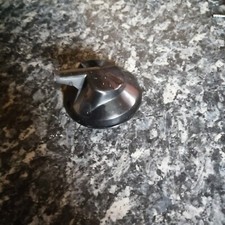 UNITE D'ECOULEMENT DU CAFE