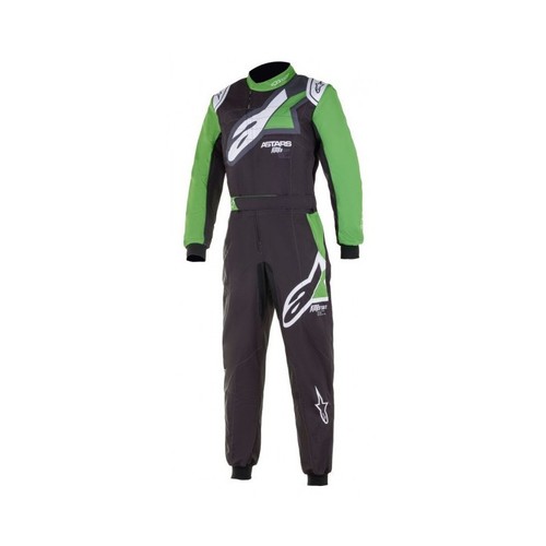 Combinaison karting - combinaison,