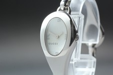 [Presque comme neuve] Montre