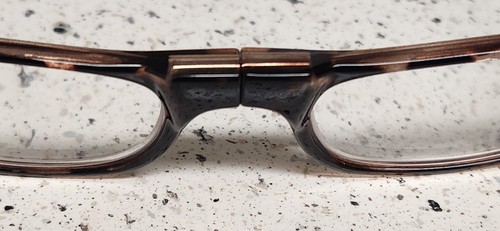 Clic eyewear 110118tb readers - clic,