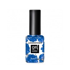 Londontown Gel Color Poolside