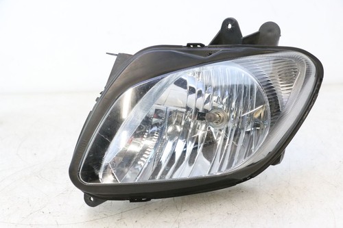 Phare avant gauche suzuki - phare,