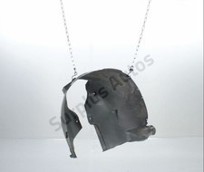 PARE-BOUE AVANT DROIT