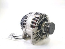 Alternateur - Renault MEGANE