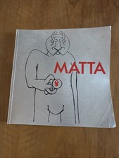 LIVRE D'ART PEINTURE 