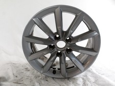 8U0601025B Jante En Alliage De