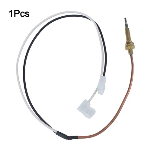 Pièce détachée thermocouple