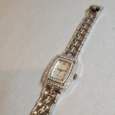 Montre By Jennifer Lopez