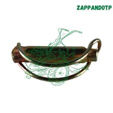 Fiche Fraise Ad. Motoculteur