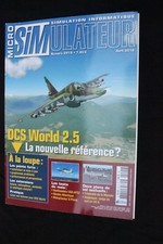 Simulator Magazine No. 291 (Edit-April-2018) ?5a.
