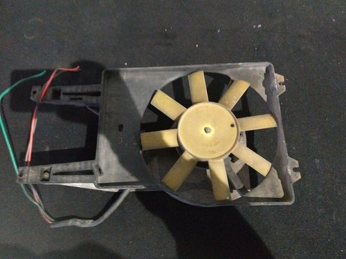 00861231 ventilateur