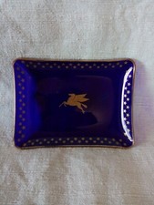 Mobil, cendrier ou vide poche