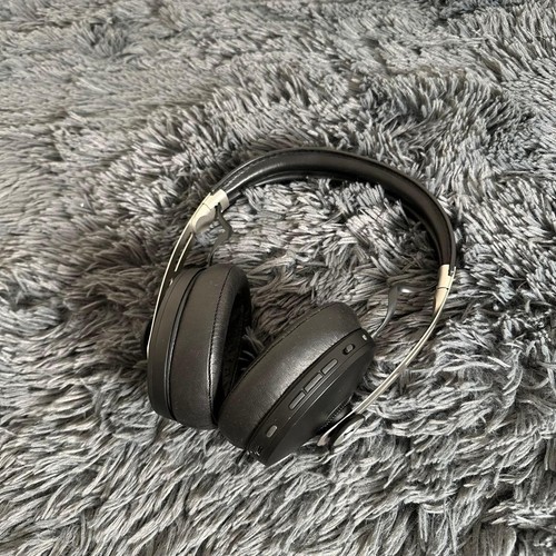 Casque supra auriculaire sans - casque, supra-auriculaire