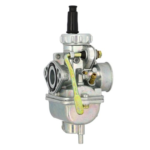 Carburateur moto adapt - carburateur,