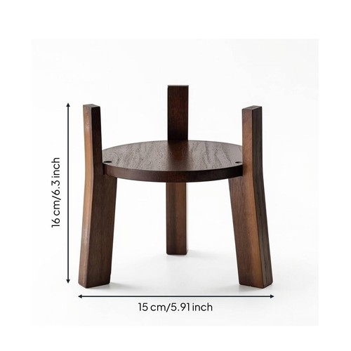 Porte bocal compact - porte-bocal,