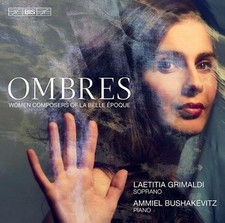 Shadow - collection de