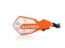 Protections De Main Acerbis