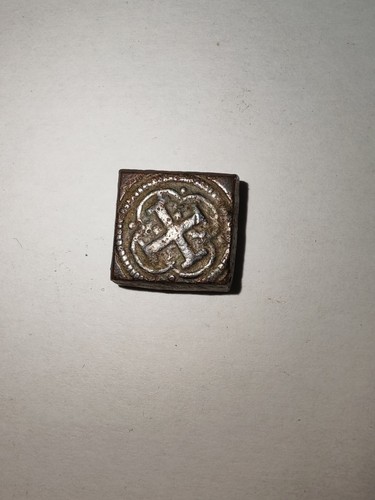 Rare espagne poids monétaire - espagne,